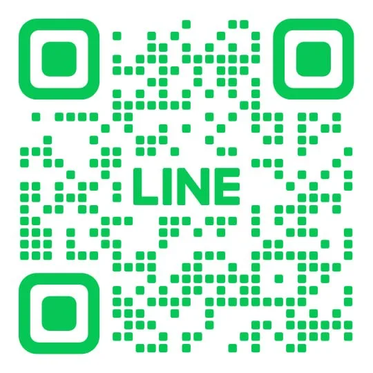 QR Code ทักเข้ามา ทางเข้า ufabet มือถือ Line @