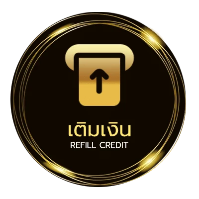 ระบบฝากถอน ทางเข้า ufabet มือถือ ไว 24 ชม.